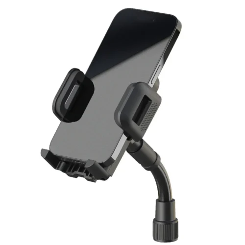 Konig & Meyer 19762-300-55 Smart Phone Holder Konig & Meyer 19762-300-55 Smart Phone Holder