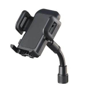 Konig & Meyer 19762-300-55 Smart Phone Holder Konig & Meyer 19762-300-55 Smart Phone Holder