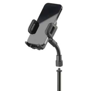 Konig & Meyer 19762-300-55 Smart Phone Holder Konig & Meyer 19762-300-55 Smart Phone Holder