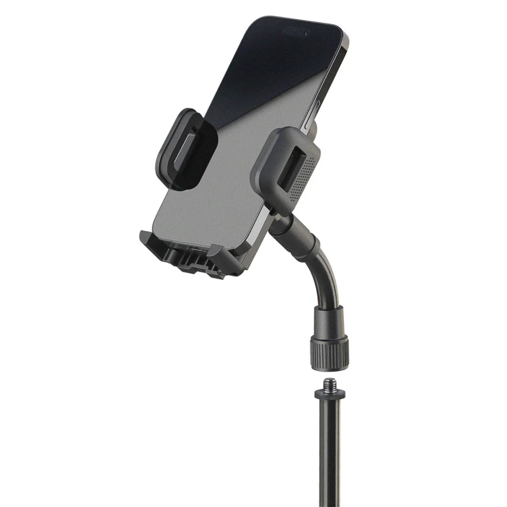 Konig & Meyer 19762-300-55 Smart Phone Holder