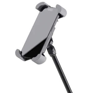 Konig & Meyer 19753-000-55 Smart Phone Holder