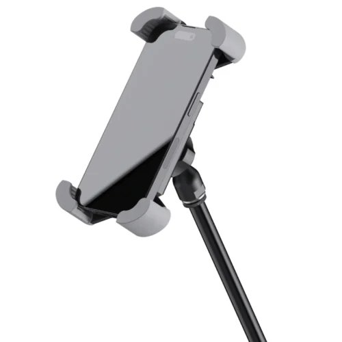Konig & Meyer 19753-000-55 Smart Phone Holder