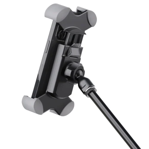 Konig & Meyer 19753-000-55 Smart Phone Holder