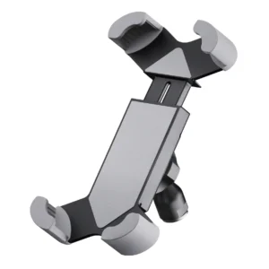 Konig & Meyer 19753-000-55 Smart Phone Holder