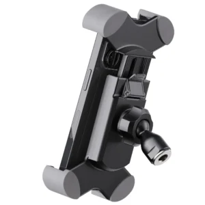 Konig & Meyer 19753-000-55 Smart Phone Holder