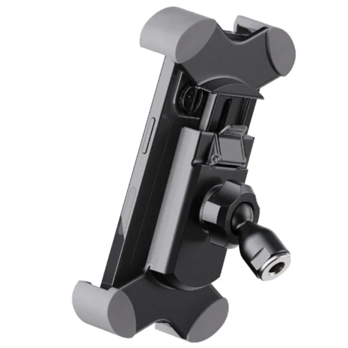 Konig & Meyer 19753-000-55 Smart Phone Holder