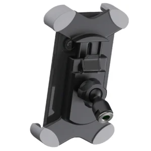 Konig & Meyer 19753-000-55 Smart Phone Holder