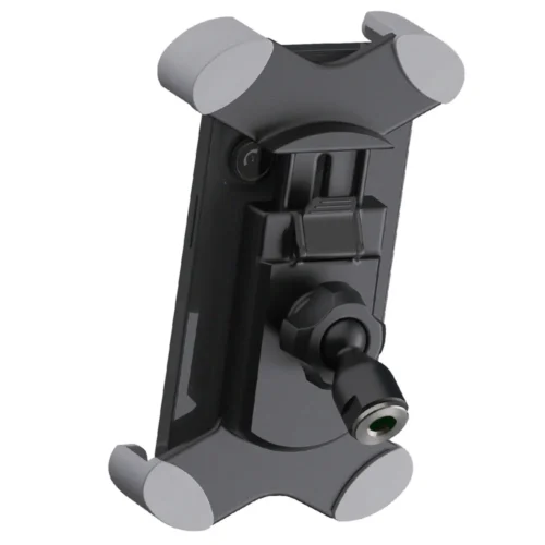 Konig & Meyer 19753-000-55 Smart Phone Holder