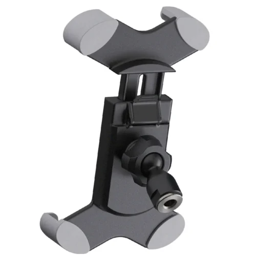 Konig & Meyer 19753-000-55 Smart Phone Holder