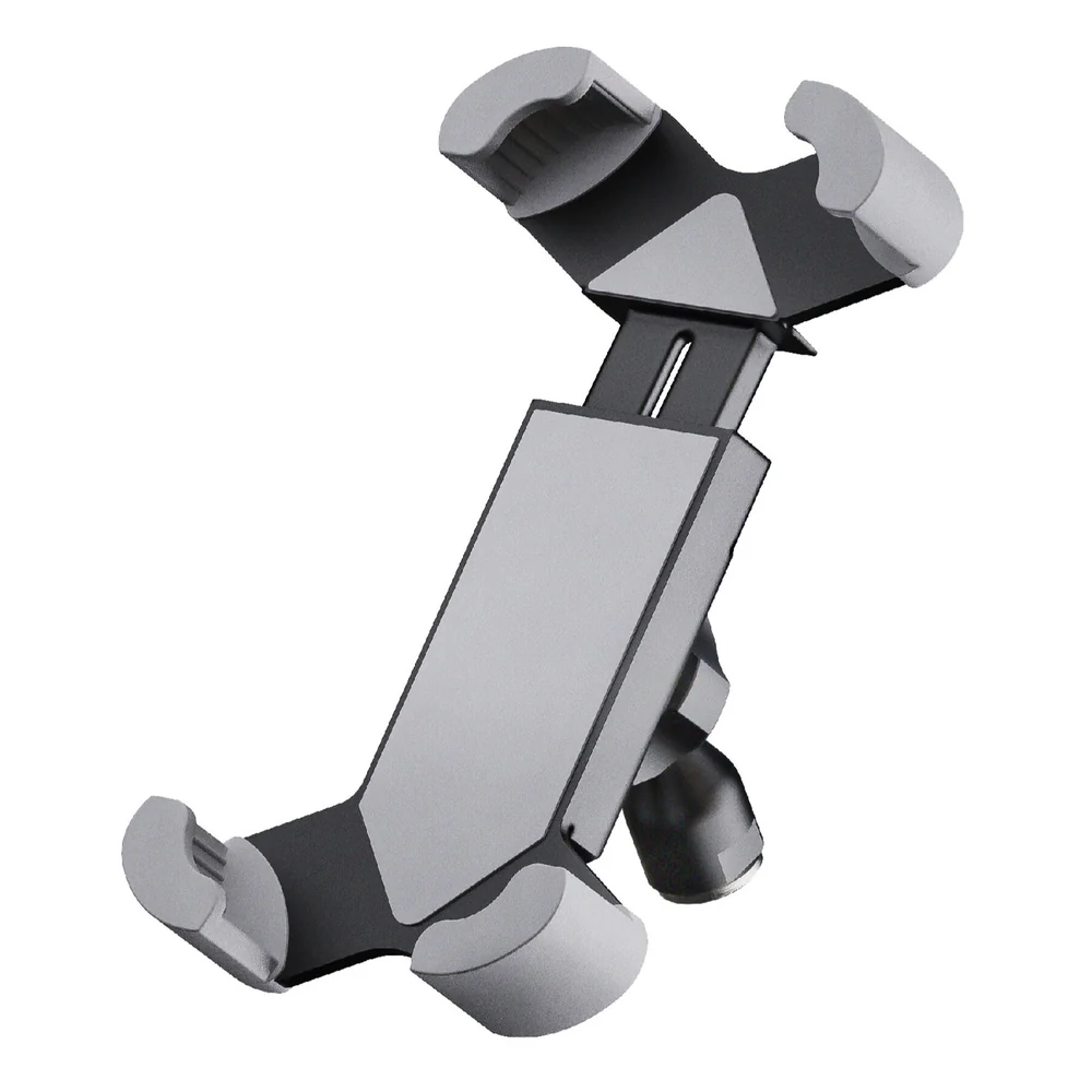 Konig & Meyer 19753-000-55 Smart Phone Holder