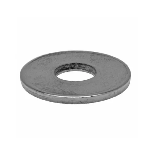 Konig & Meyer 03 11 525 01 Washer Nickel Plated Spare Part