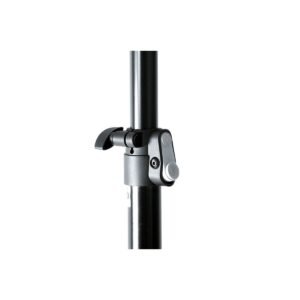 Konig & Meyer, Speaker Stand Package -Black 21449-000-55