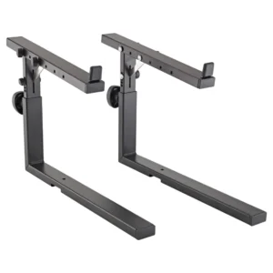 Konig-Meyer-Stacker-for-Omega-Keyboard-Stand.webp Konig & Meyer 18813-016-55 Stacker for Omega Adjustable Keyboard Stand