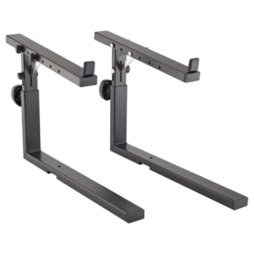 Konig-Meyer-Stacker-for-Omega-Keyboard-Stand.webp Konig & Meyer 18813-016-55 Stacker for Omega Adjustable Keyboard Stand