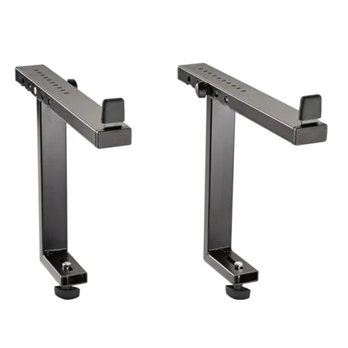 Konig & Meyer 18821-000-55 Stacker for Omega Small Keyboard Stand