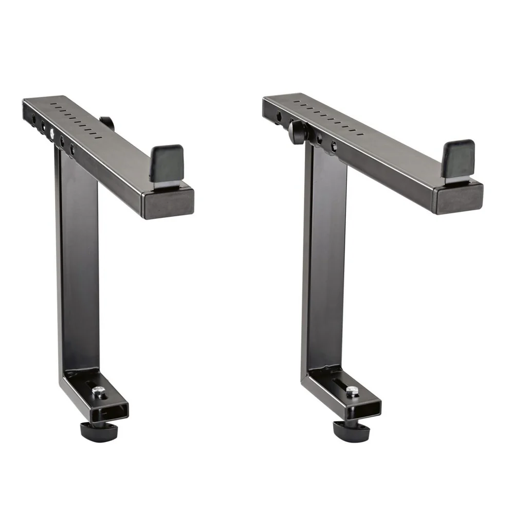 Konig & Meyer 18821-000-55 Stacker for Omega Small Keyboard Stand