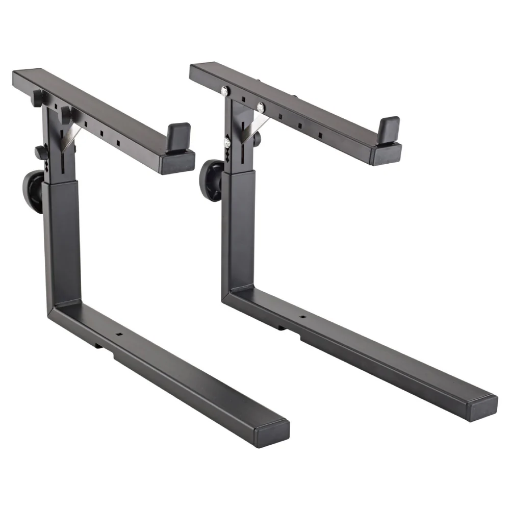 Konig & Meyer 18813-016-55 Stacker for Omega Adjustable Keyboard Stand