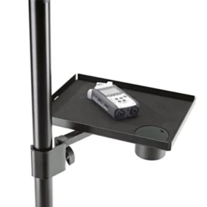 Konig & Meyer Stand Tray Konig & Meyer Stand Tray
