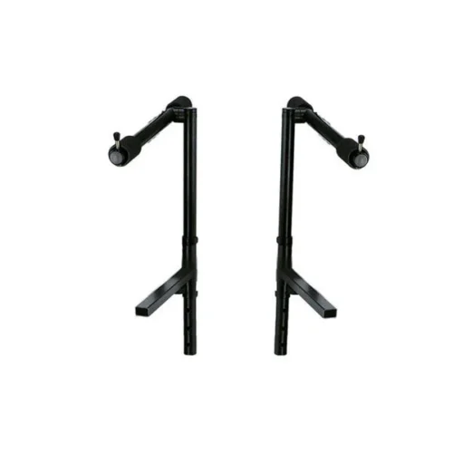 Konig & Meyer 18952 Stacker - black
