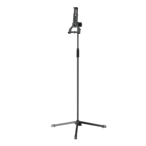 Konig & Meyer Biobased Tablet PC Stand - Black