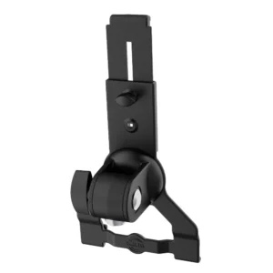Konig & Meyer 19766-000-55 Biobased Tablet PC Stand Holder – Black