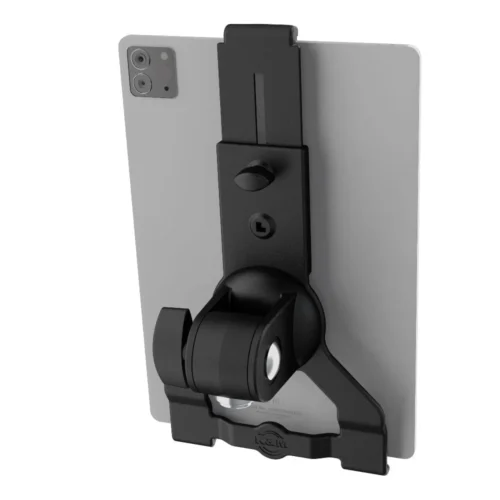 Konig & Meyer 19766-000-55 Biobased Tablet PC Stand Holder – Black