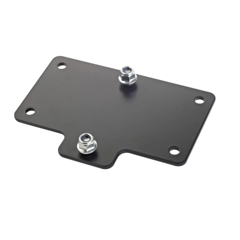 Konig & Meyer 24357 000 55 Universal Mounting Bracket AP4 Adapter Plate