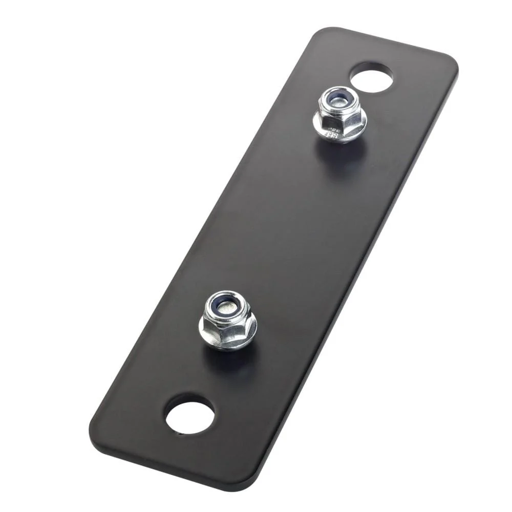 Konig & Meyer 24358 Universal Mounting Bracket Adapter Panel   5