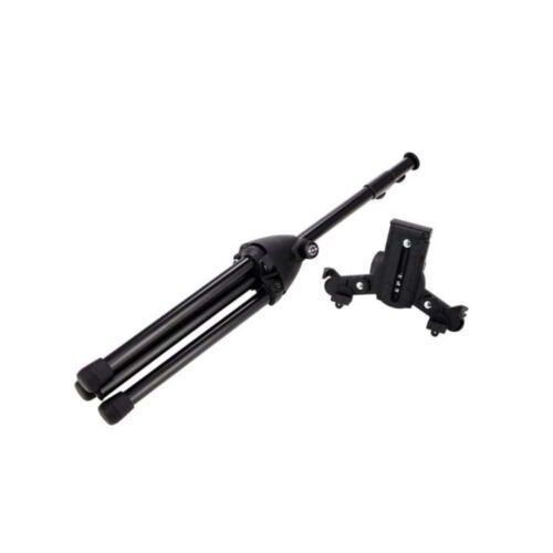 Konig & Meyer 19798 300 55 Universal Tablet PC  Stand- Black