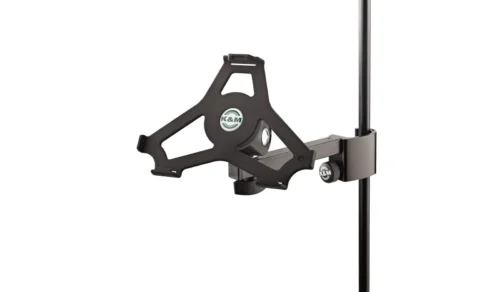 Konig & Meyer 1972300055 iPad Mini Holder