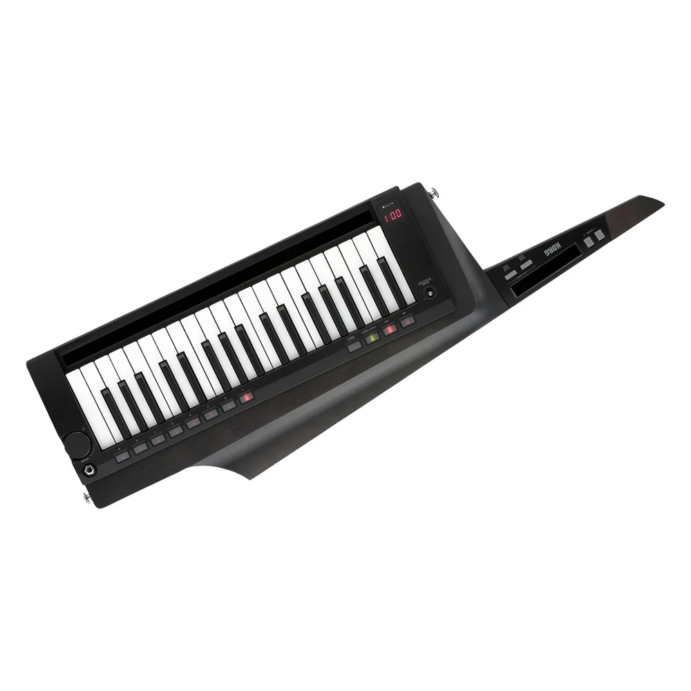 Korg RK-100 S2 37 keys Keyboard Controller - Black