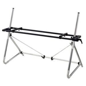 Korg ST-Continental Keyboard Stand Korg ST-Continental Keyboard Stand