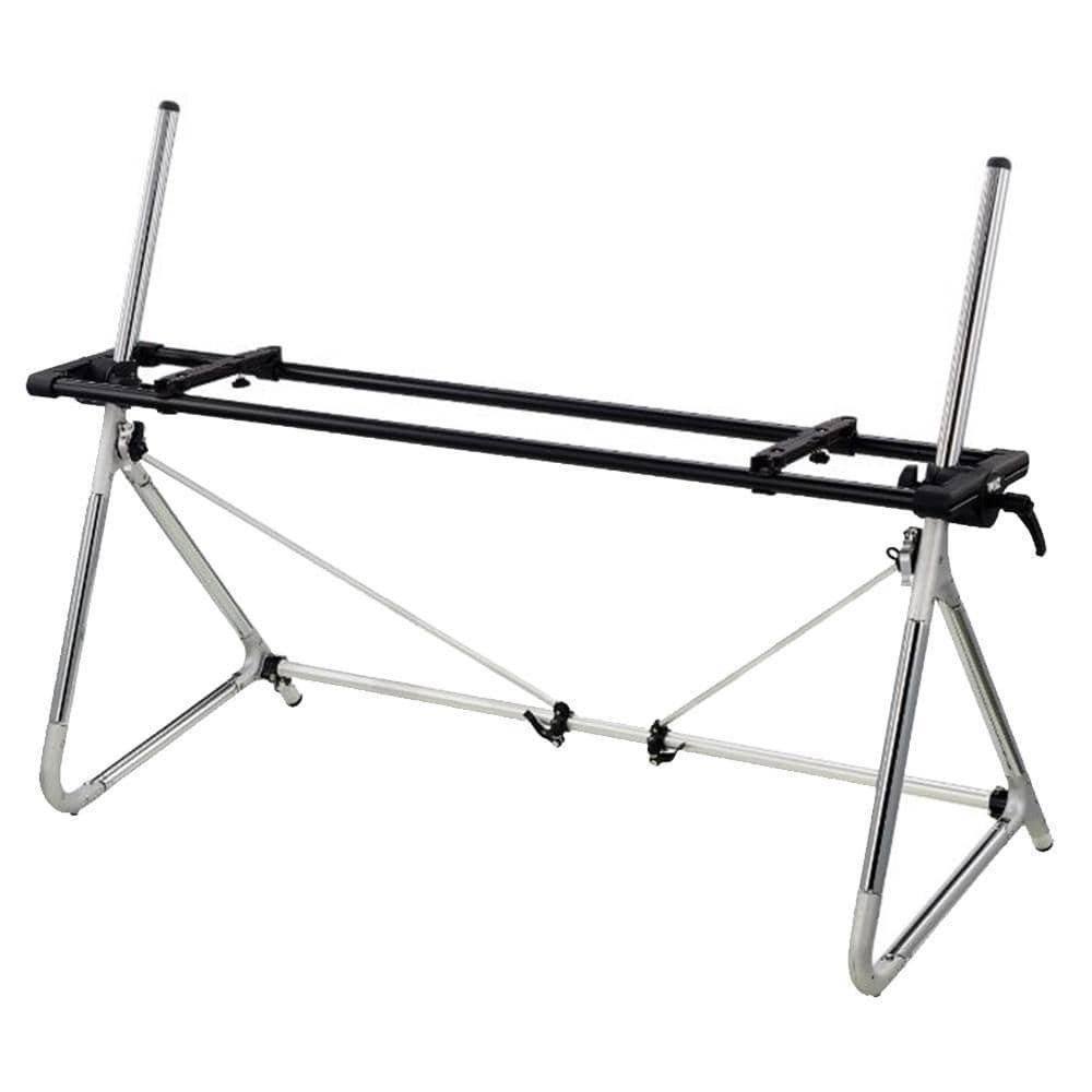 Korg ST-Continental Keyboard Stand