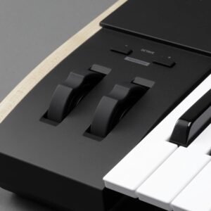 Korg-Keystage-49-6.jpg Korg Keystage 49 MIDI-Controller with Polyphonic Aftertouch