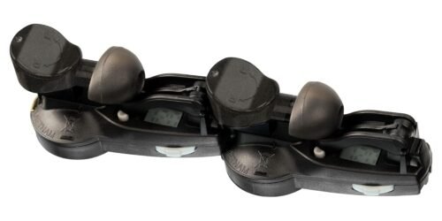 Korg, Metronome GM-1, 4 Piece Pack