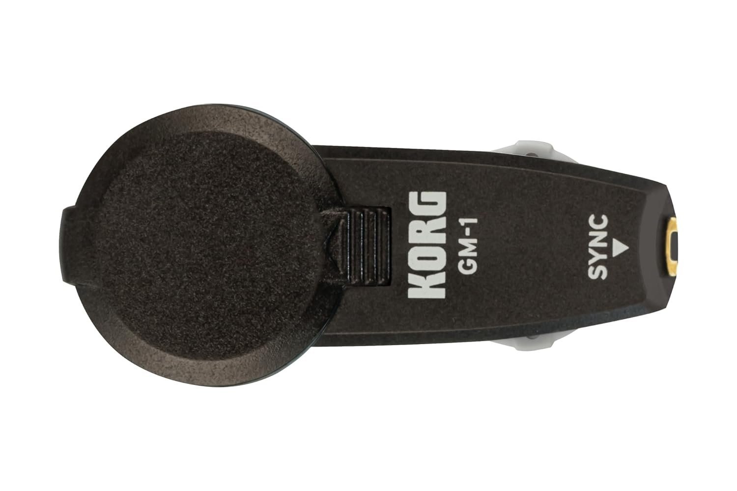 Korg, Metronome GM-1, 4 Piece Pack (New)