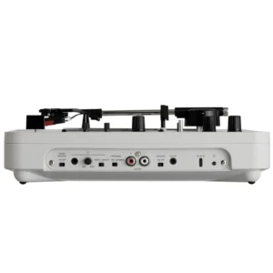 Korg-Portable-Record-Player-HandyTraxx-Play-HNDYTRX-PLAY-2.webp Korg HandyTraxx Play Portable Record Player