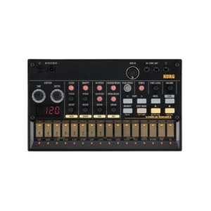 Korg   Volca   Beats   Analog   Drum   Machine