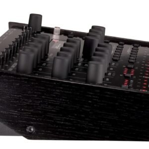 Korg, Synthesizer DrumlogueKorg, Synthesizer Drumlogue