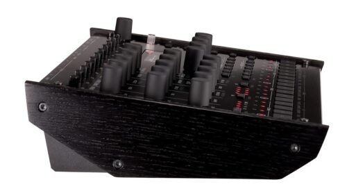 Korg, Synthesizer DrumlogueKorg, Synthesizer Drumlogue