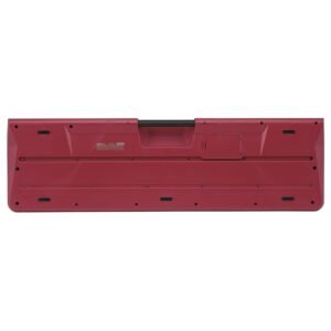 Korg Kross 61 Synthesizer Keyboard