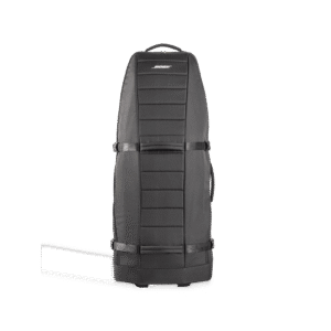 Bose L1 Pro16 System Roller Bag