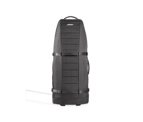 Bose L1 Pro16 System Roller Bag
