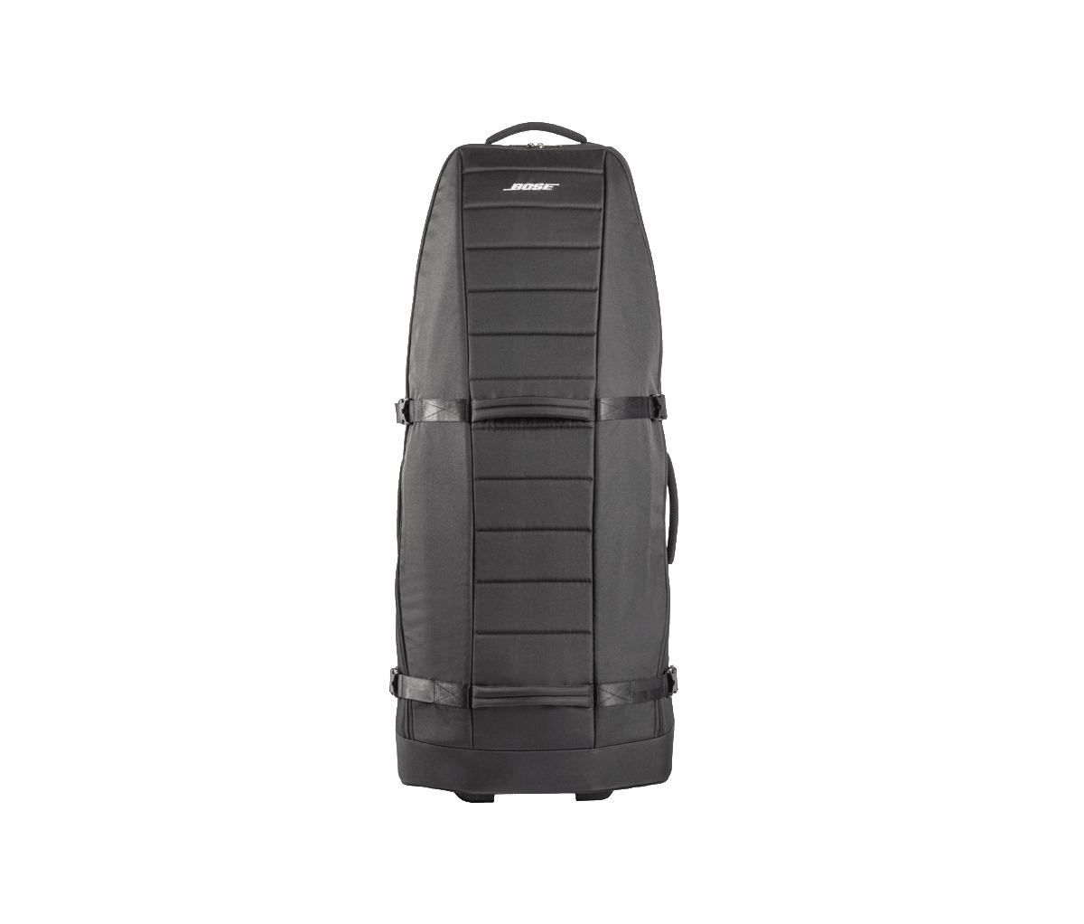 Bose L1 Pro16 System Roller Bag