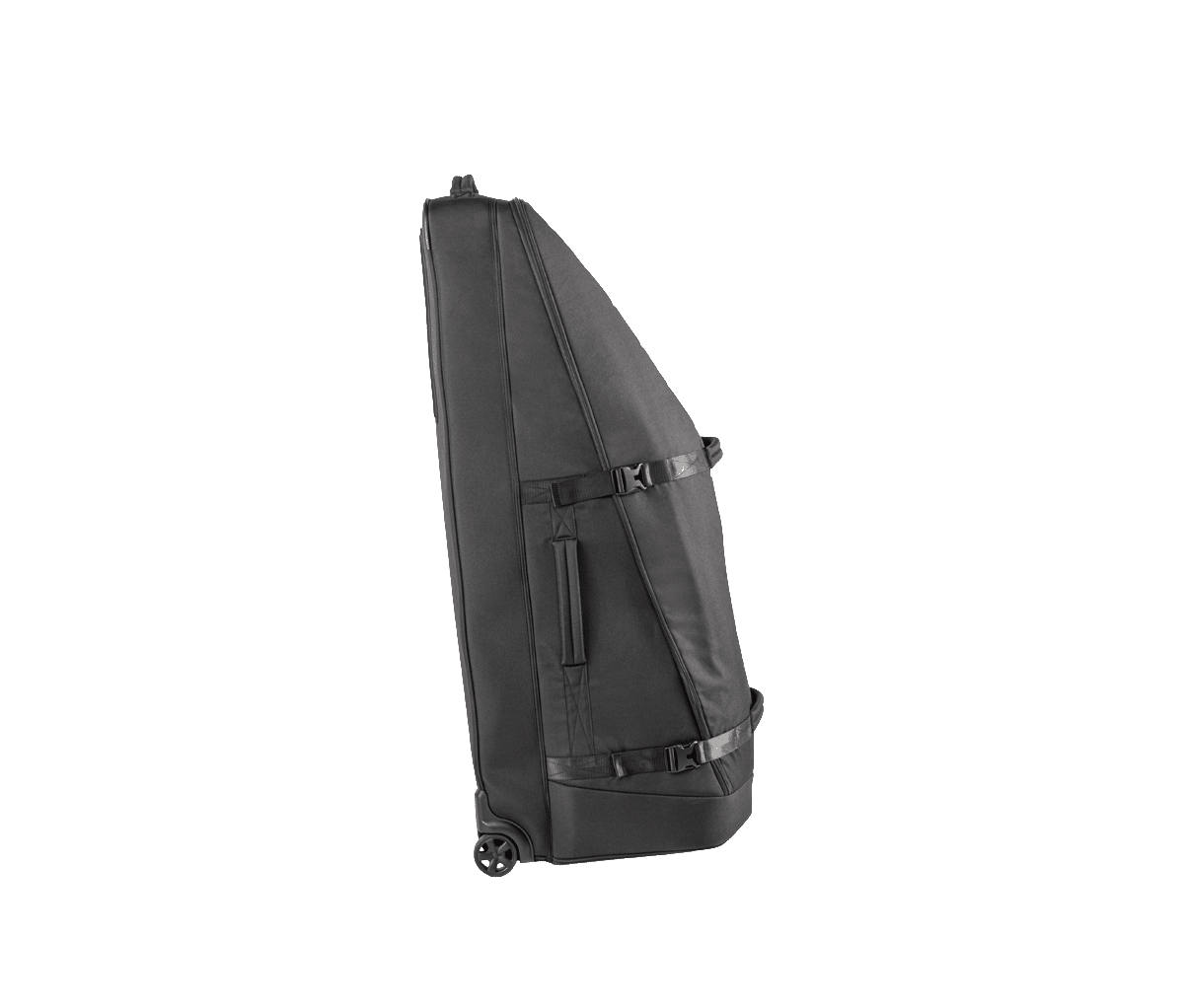 Bose L1 Pro16 System Roller Bag