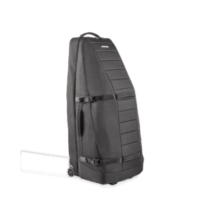 Bose L1 Pro16 System Roller Bag