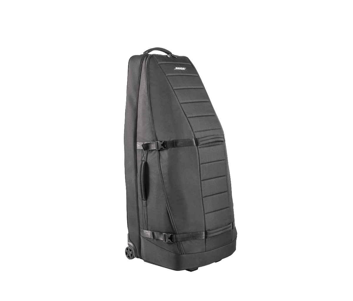 Bose L1 Pro16 System Roller Bag