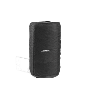 L1_Pro16_slipcover_front_1200x1022.png BOSE L1 Pro16 Slip Cover