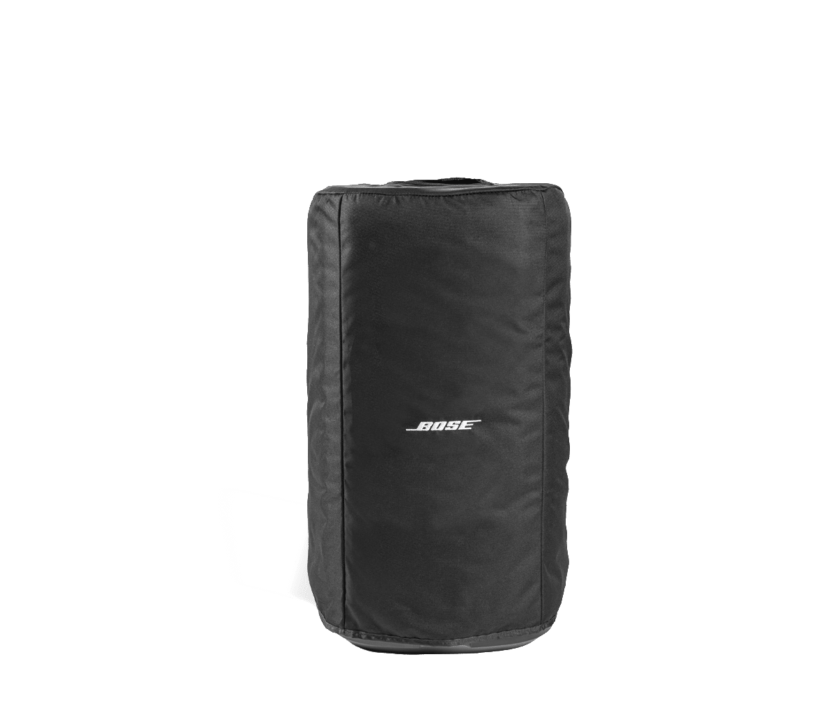 BOSE L1 Pro16 Slip Cover