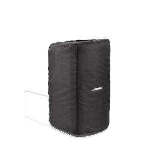 L1_Pro16_slipcover_right-facing_1200x1022.png BOSE L1 Pro16 Slip Cover